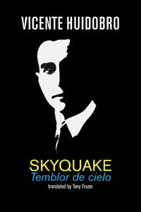Produktbild: Skyquake