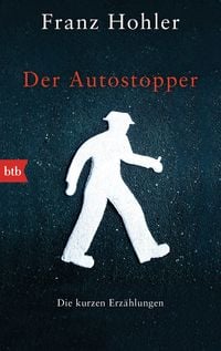 Produktbild: Der Autostopper