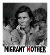 Produktbild: Migrant Mother