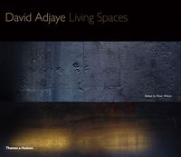 Produktbild: David Adjaye