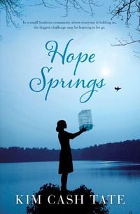 Produktbild: Hope Springs