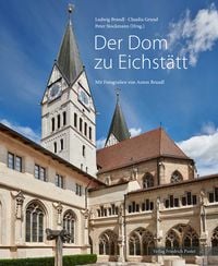 Produktbild: Der Dom zu Eichstätt