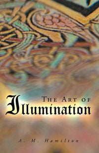 Produktbild: The Art of Illumination