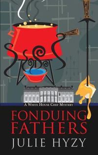 Produktbild: Fonduing Fathers