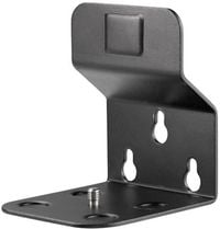 Produktbild: Staudte-Hirsch 559061 Halterung SH-5.931