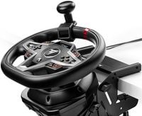Produktbild: Thrustmaster - SimTask Steering Kit [PS5/XSX/PC]