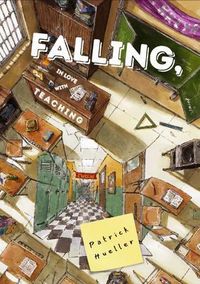 Produktbild: Falling, in Love with Teaching