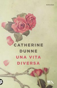 Produktbild: Una vita diversa
