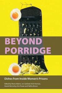 Produktbild: Beyond Porridge