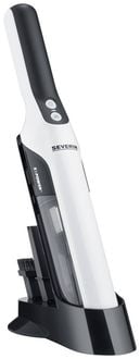 Produktbild: Severin HV 7140 7140 Akku-Handstaubsauger 11.1V