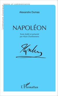 Produktbild: Napol&eacute;on