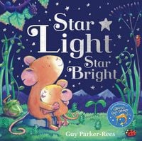 Produktbild: Star Light, Star Bright