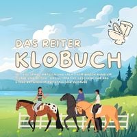 Produktbild: Das Reiter Klobuch