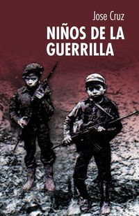 Produktbild: Ni OS de La Guerrilla