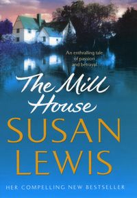 Produktbild: Mill House