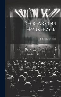 Produktbild: Beggars on Horseback