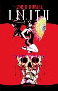 Produktbild: Lilith Vol. 2