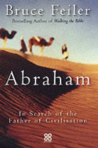 Produktbild: Abraham
