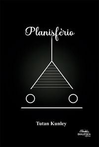 Produktbild: Planisf&egrave;rio