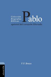 Produktbild: El Pablo