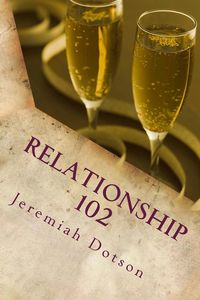 Produktbild: Relationship 102