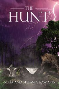 Produktbild: Hunt