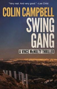 Produktbild: Swing Gang