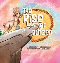Produktbild: The Rise of Blitzen