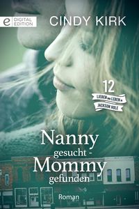 Produktbild: Nanny gesucht - Mommy gefunden