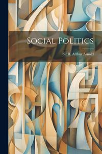 Produktbild: Social Politics