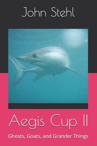 Produktbild: Aegis Cup II