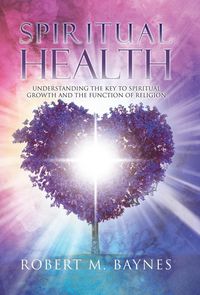 Produktbild: Spiritual Health