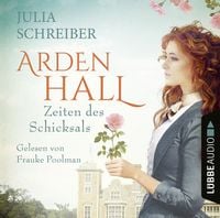 Produktbild Zeiten des Schicksals