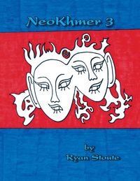 Produktbild: Neokhmer 3