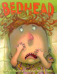 Produktbild: Bedhead
