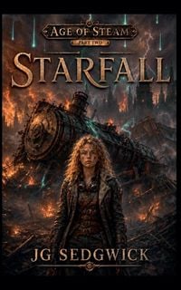 Produktbild: Starfall