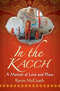 Produktbild: In the Kacch