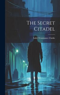 Produktbild: The Secret Citadel