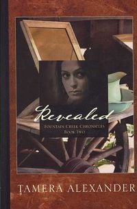 Produktbild: Revealed