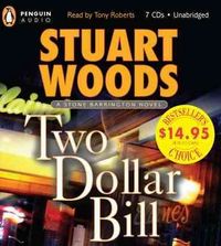 Produktbild: Two-Dollar Bill