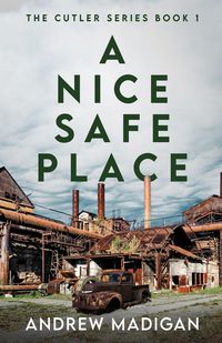 Produktbild: A Nice, Safe Place