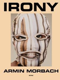 Produktbild: Armin Morbach