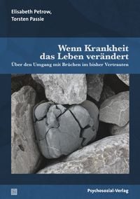 Produktbild: Wenn Krankheit das Leben ver&auml;ndert