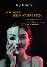 Produktbild: Es war einmal mein wahres Ich