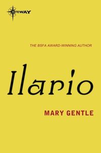 Produktbild: Ilario