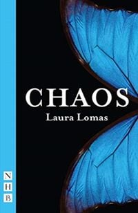 Produktbild: Chaos