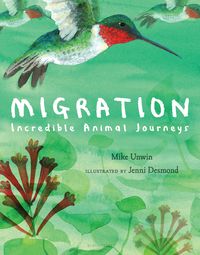 Produktbild: Migration