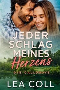 Produktbild: Jeder Schlag Meines Herzens