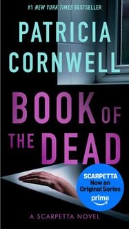 Produktbild: Book of the Dead