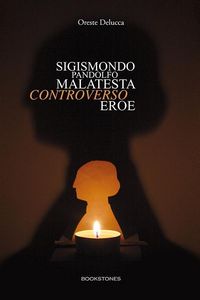 Produktbild: Sigismondo Pandolfo Malatesta controverso eroe